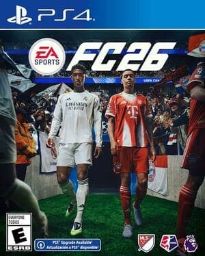 Fc26