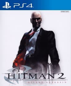 Hitman2