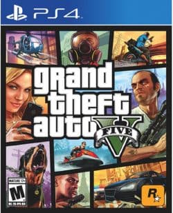 gtaV.jpg