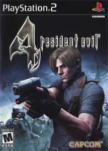 resident-evil-4