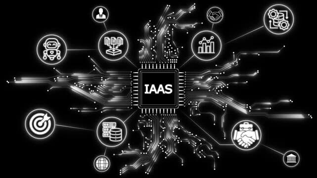 ¿Qué usas para crear imágenes: IA o aplicaciones profesionales como Adobe Photoshop?