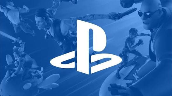 ¿Por qué mi PS4 no reconoce mi USB o disco duro en FAT32 o NTFS?